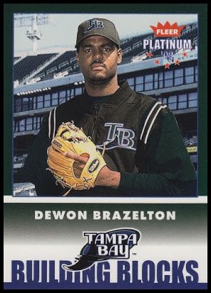 2002FP 270 Dewon Brazelton BB.jpg